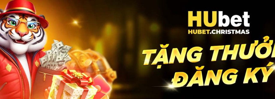 The thao Hubet Cover Image