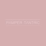 Pamper Tantric Profile Picture