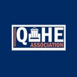 qahe Profile Picture