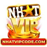 Nhatvip Nơi hiện thực hoá giấc Profile Picture