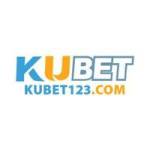 KU BET Profile Picture