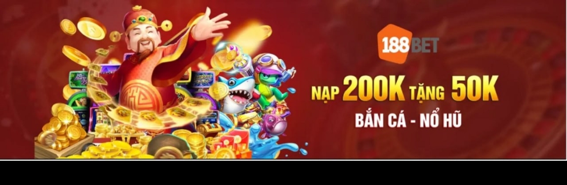 188BET onlinecom Cover Image