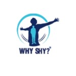 Why Shy profile picture
