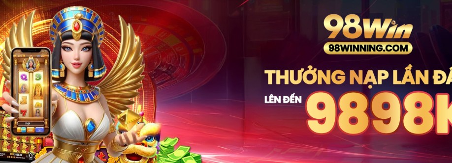 98winningcom 98winningcom Cover Image