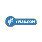 VL 88 Profile Picture