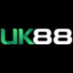 Nhà UK88 Profile Picture