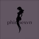 Phimsexvn Online Profile Picture