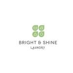 Bright and Shine Laundry Profile Picture