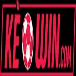 Kèo Bóng Đá Hôm Nay Profile Picture