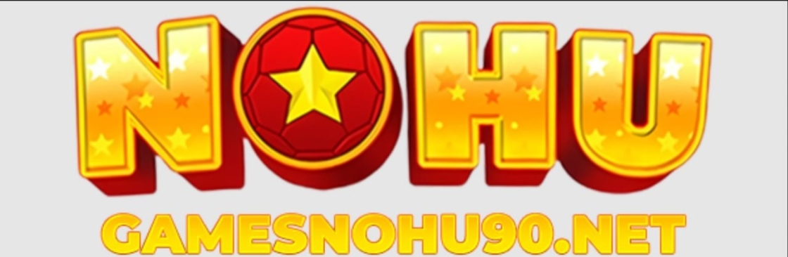 Nohu hu Cover Image