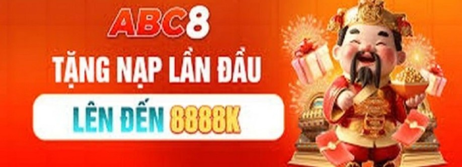 Nhà cái ACB8 Cover Image