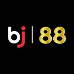 bj888 cafe Profile Picture