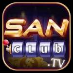 sanclubtv sanclubtv Profile Picture