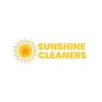 The Sunshine Cleaners Profile Picture