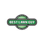 Best Lawn Guy Profile Picture