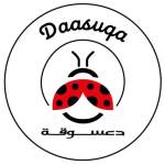 Daasuqa Cleaning Profile Picture