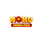 Nổ Hũ fan Profile Picture