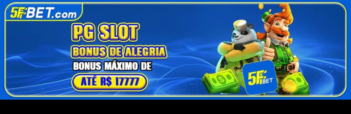 5ffbet Online Cover Image