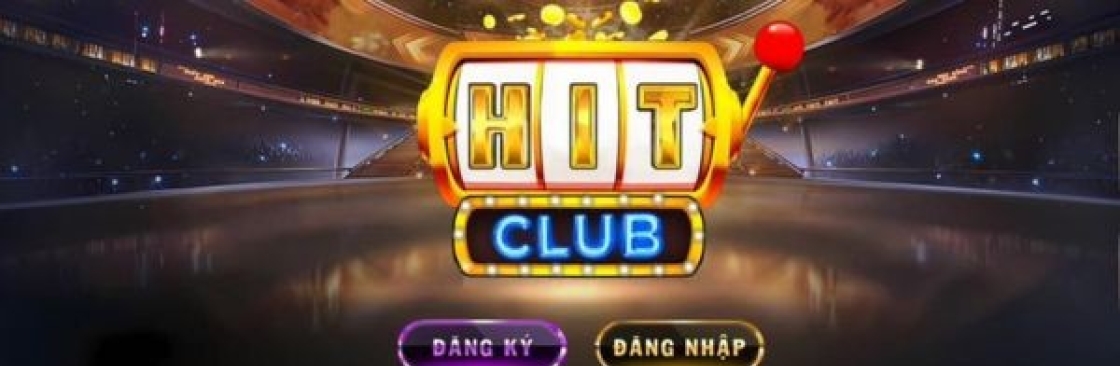 Hitclubbet com Cover Image