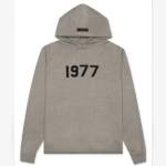 essentials fear of god hoodie hoodie Profile Picture