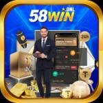 58win onl Profile Picture