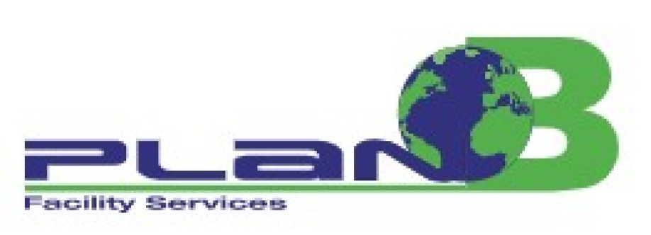 Plan B Facility Services Cover Image