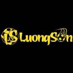 Luongson TV Profile Picture