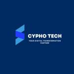 Cyphotech Profile Picture