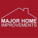 Major Home Improvements Profile Picture