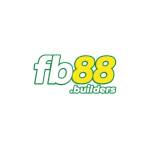 FB88 builders Profile Picture
