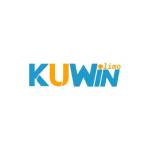 Kuwin Profile Picture