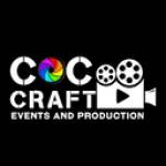 Cocoo Craft Profile Picture