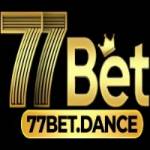 77bet dance Profile Picture