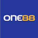 Nha cai ONE88 Profile Picture