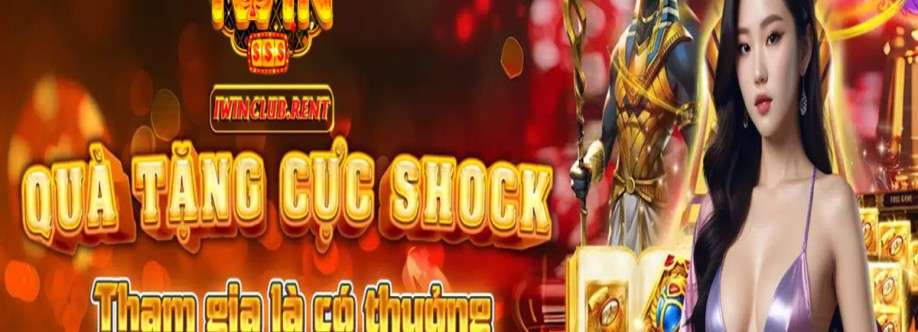 I WIN Cover Image