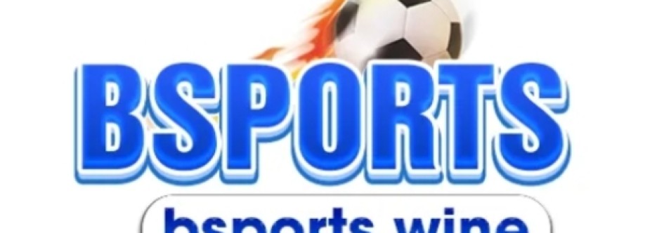Nhà cái BSPORTS Cover Image