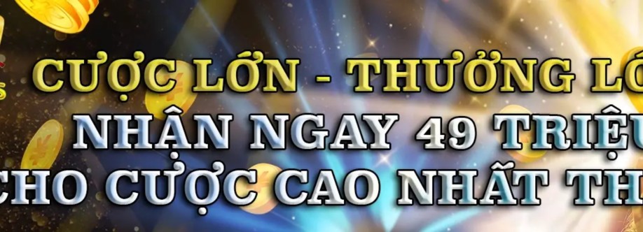 Nhà cái VZ99 Cover Image