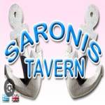 SARONI David FONTENAY SOUS BOIS Profile Picture