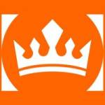 denemebonusu veren siteler Profile Picture