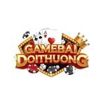 GameBaiDoiThuong MEX Profile Picture