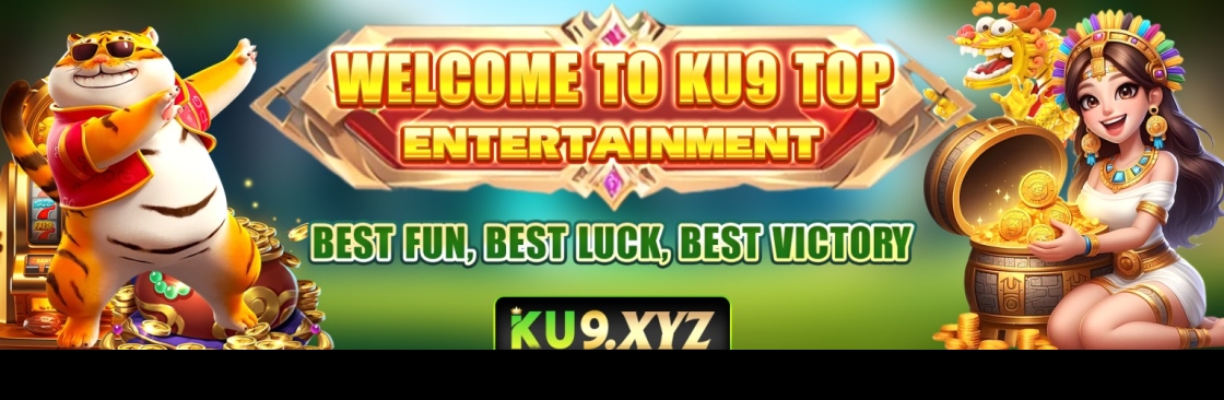 KU9 Link in BD Cover Image