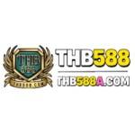 krcasinosite com Profile Picture