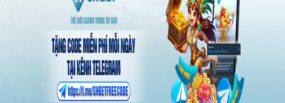 SHBET Cover Image
