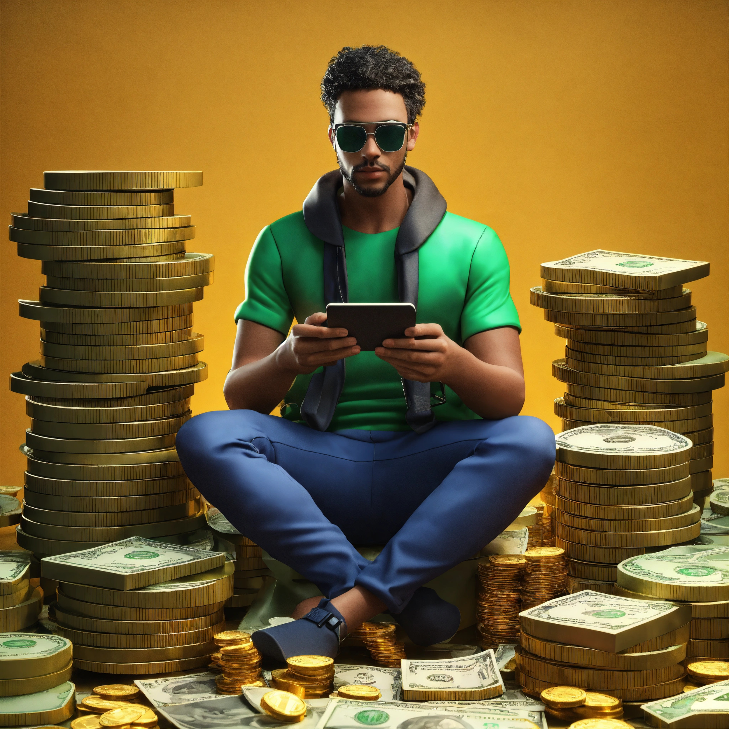 수학으로 이긴다 카지노 게임별 확률 공략법