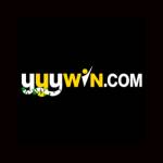 YYYWIN Game Profile Picture