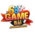 68 game bài Profile Picture