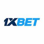 1xbet mobile Profile Picture