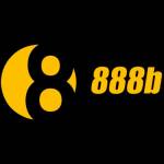888 B Profile Picture