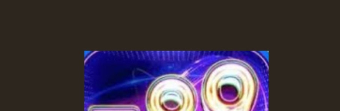 789Club 7515 Cover Image