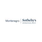 sothebysrealty Profile Picture